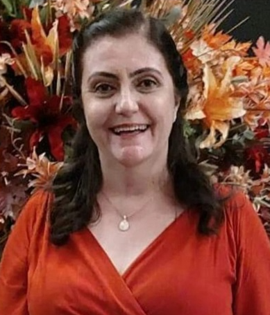 Perfil do cliente