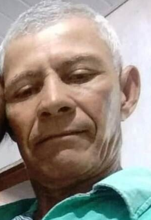 Perfil do cliente